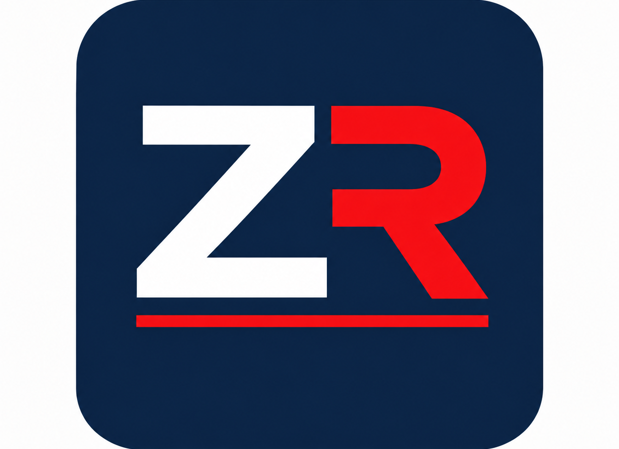 Ziarul Regional