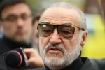 Gigi Becali susține că a oferit o avere comunităților românești de la Muntele Athos. Donațiile ar ajunge la 15 milioane de euro