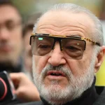 Gigi Becali susține că a oferit o avere comunităților românești de la Muntele Athos. Donațiile ar ajunge la 15 milioane de euro
