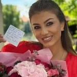 Codruța Filip nu închide ușa iubirii după divorț. Ce spune despre o viitoare relație: „O să fiu mult mai selectivă”