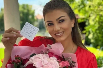 Codruța Filip nu închide ușa iubirii după divorț. Ce spune despre o viitoare relație: „O să fiu mult mai selectivă”