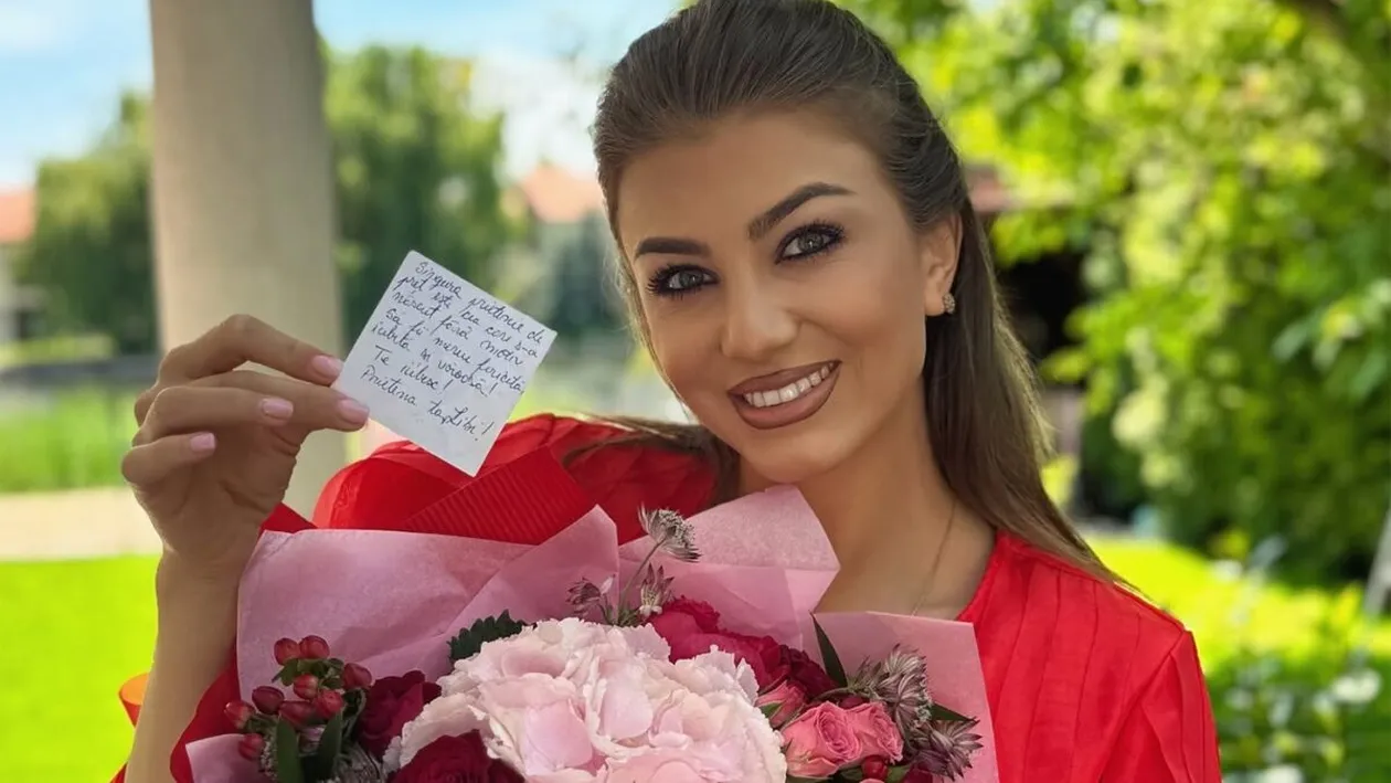 Codruța Filip nu închide ușa iubirii după divorț. Ce spune despre o viitoare relație: „O să fiu mult mai selectivă”