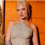 Alexandra Stan, primele zile ca mamă după o naștere dificilă. Artista a stat 24 de ore la Terapie Intensivă