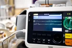 Ai pulsul mic în repaus? Când este firesc și ce simptome ar trebui să te trimită la medic