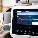 Ai pulsul mic în repaus? Când este firesc și ce simptome ar trebui să te trimită la medic