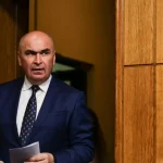 Ilie Bolojan răspunde criticilor după discuția privată cu șefa CCR. Cum explică întâlnirea care a provocat reacții în Justiție