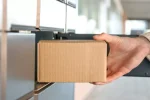 Mii de reclamații pentru eMAG la Protecția Consumatorilor. De ce comparația cu Temu și Shein poate fi înșelătoare