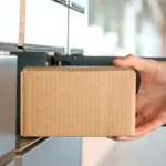 Mii de reclamații pentru eMAG la Protecția Consumatorilor. De ce comparația cu Temu și Shein poate fi înșelătoare