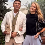 Valentina Pelinel, dezvăluiri despre căsnicia cu Cristi Borcea. Ce regulă respectă după opt ani de mariaj