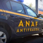 Salariile angajaților ANAF vor depinde de rezultate din 2027. Cine poate primi bonusuri și cine riscă să piardă 10% din venit