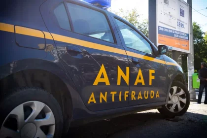 Salariile angajaților ANAF vor depinde de rezultate din 2027. Cine poate primi bonusuri și cine riscă să piardă 10% din venit